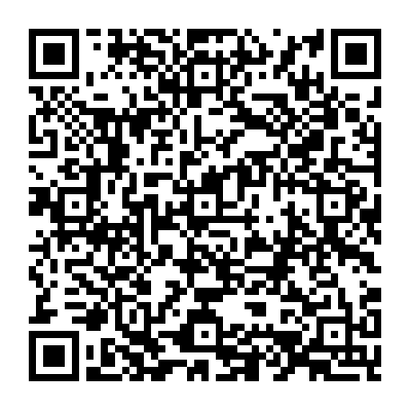 vCard 79232051183