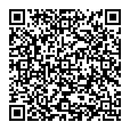 vCard 79232051184