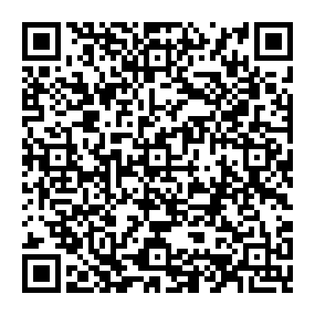 vCard 79232051186