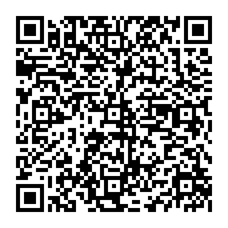 vCard 79232051187