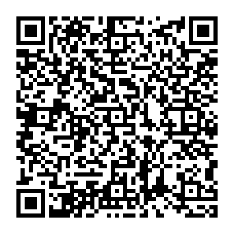 vCard 79232051190