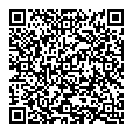 vCard 79232051191