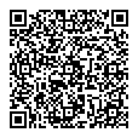 vCard 79232051192
