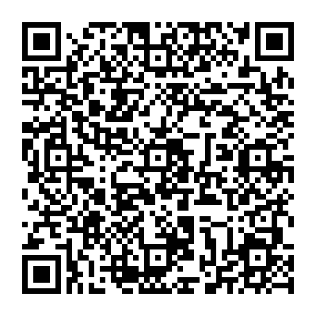 vCard 79232051194