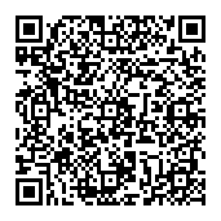 vCard 79232051196