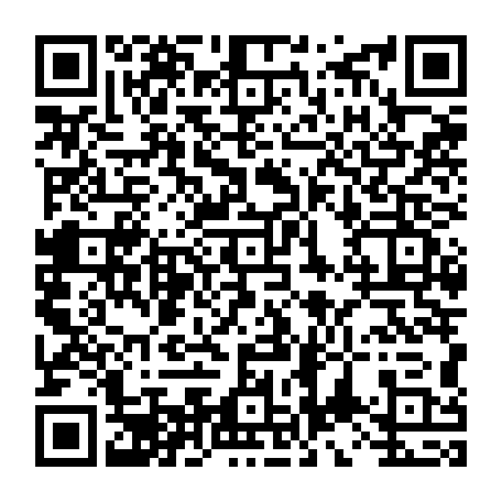 vCard 79232051304