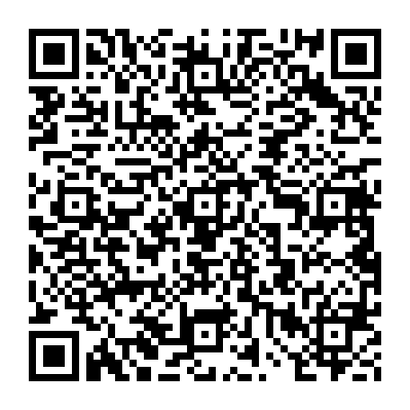 vCard 79232051305