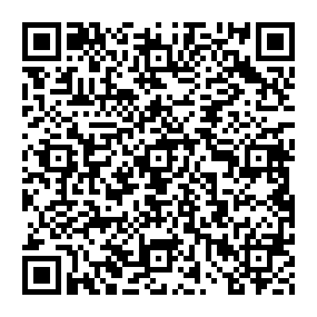 vCard 79232051306