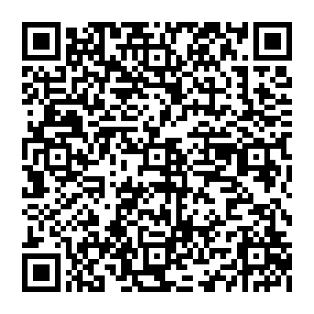 vCard 79232051307