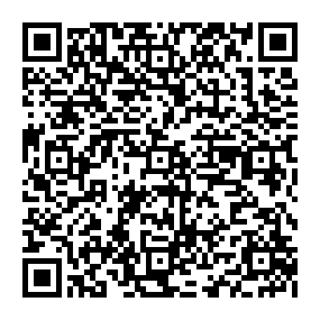 vCard 79232051310