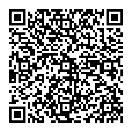 vCard 79232051313