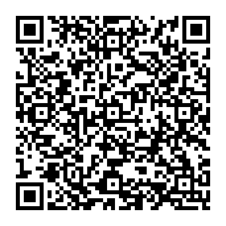 vCard 79232051315