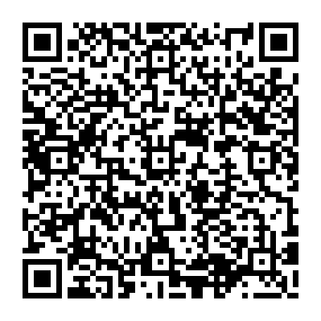 vCard 79232051316