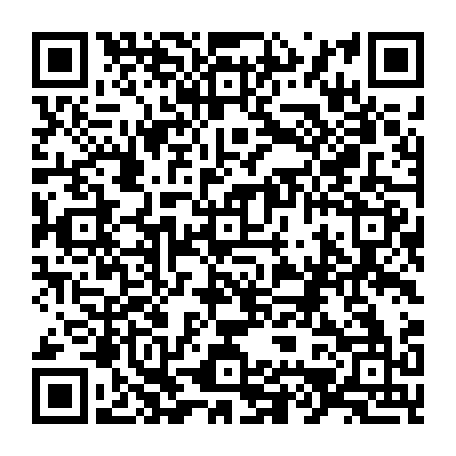 vCard 79232051317