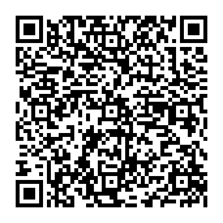 vCard 79232051320