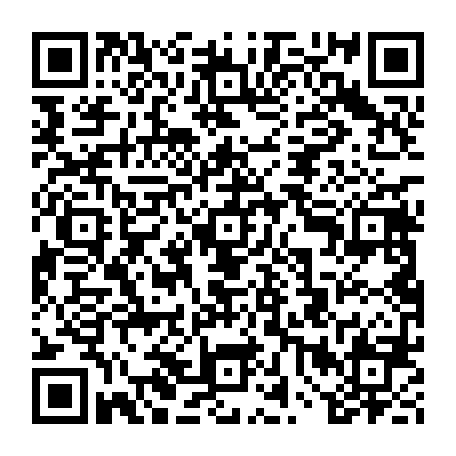 vCard 79232051334