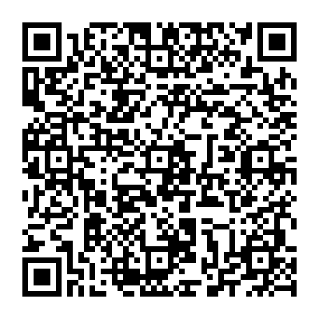 vCard 79232051335