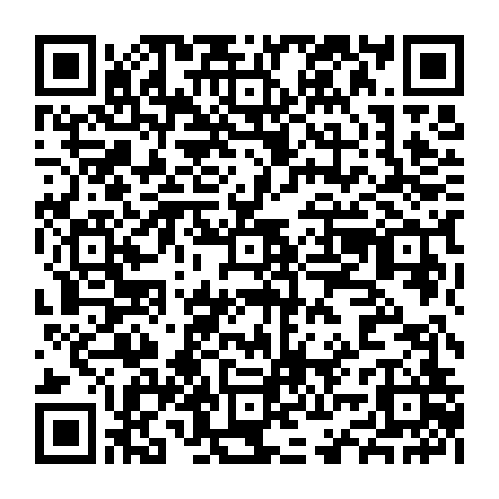 vCard 79232051336
