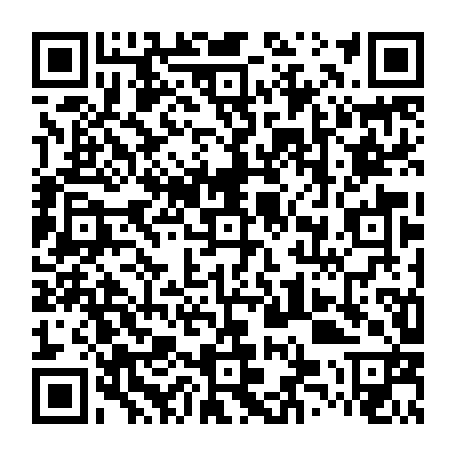 vCard 79232051337