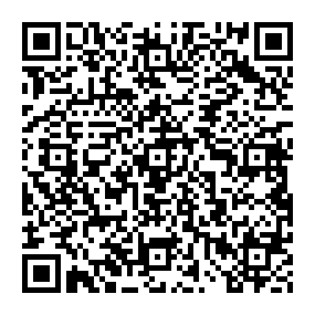 vCard 79232051339