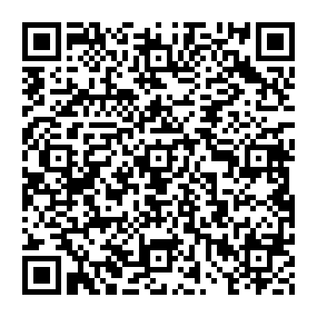 vCard 79232051340