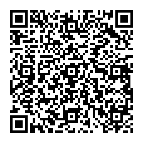 vCard 79232051342