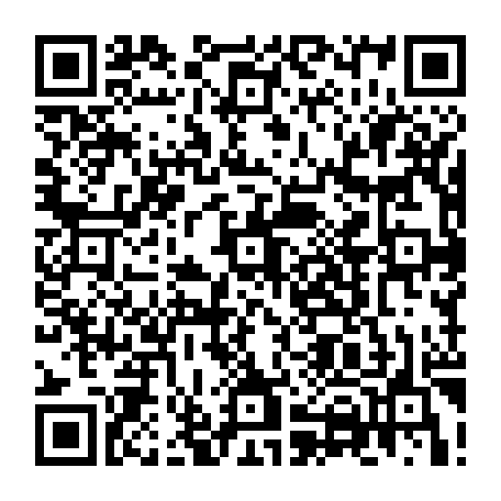 vCard 79232051347