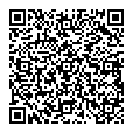 vCard 79232051348