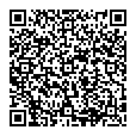 vCard 79232051351