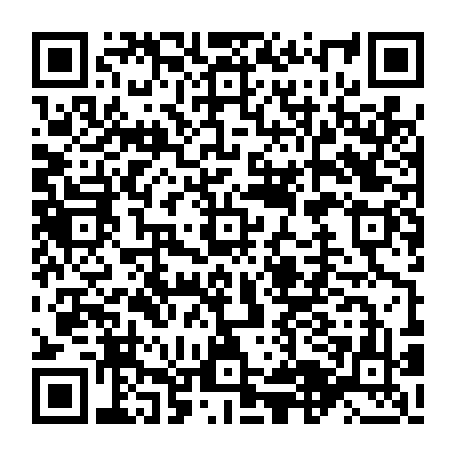 vCard 79232051352