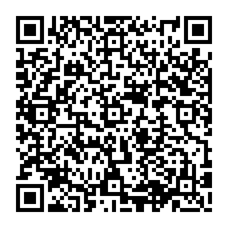 vCard 79232051355