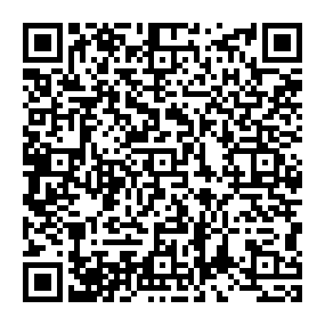 vCard 79232051356