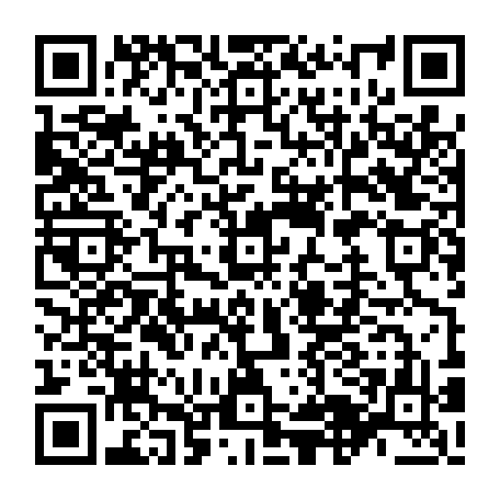 vCard 79232051358