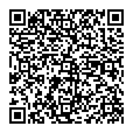vCard 79232051359
