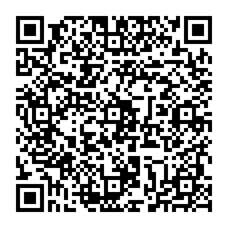 vCard 79232051361