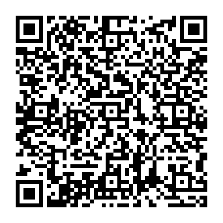 vCard 79232051364