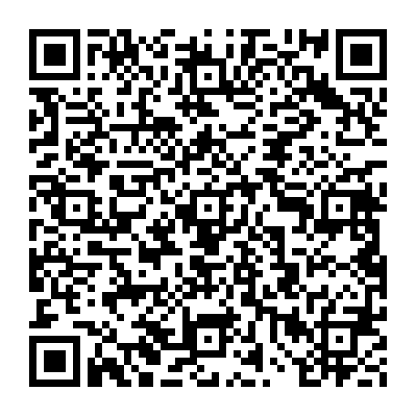 vCard 79232051365