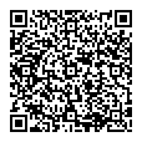 vCard 79232051367