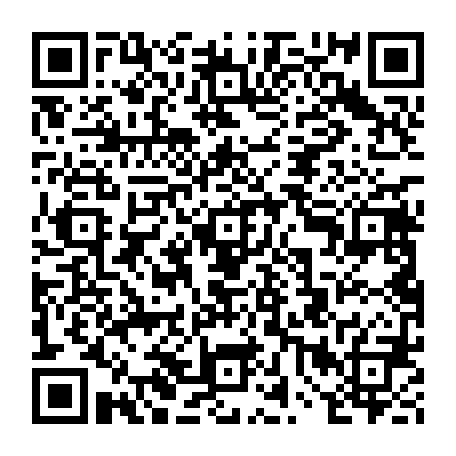 vCard 79232051369