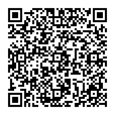 vCard 79232051374
