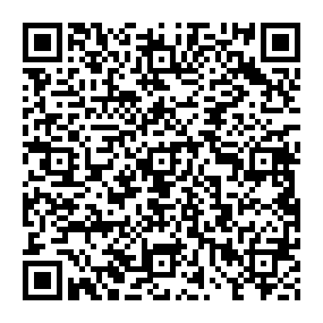 vCard 79232051376
