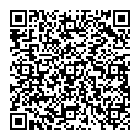 vCard 79232051377