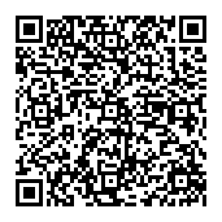 vCard 79232051378