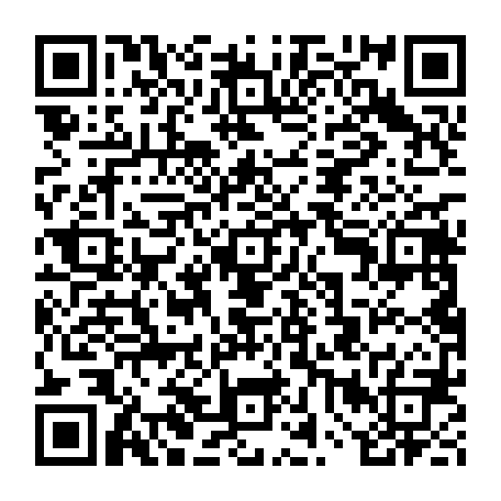 vCard 79232051380