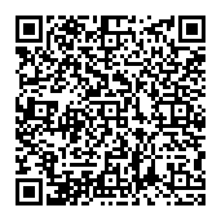 vCard 79232051381