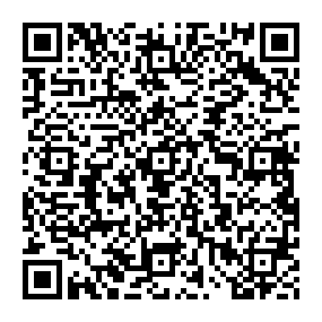 vCard 79232051382