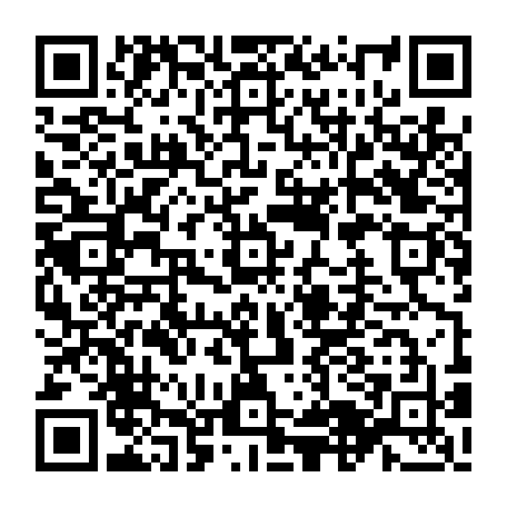 vCard 79232051386