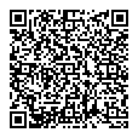 vCard 79232051388
