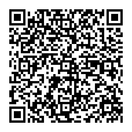 vCard 79232051391