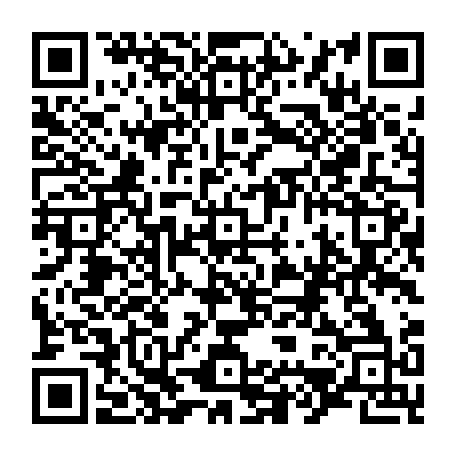 vCard 79232051392